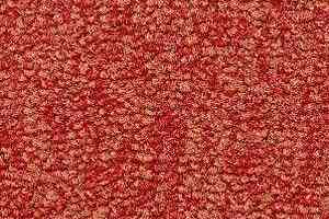 Ковролин Radici Trotter Fuoco 2707 фото  | FLOORDEALER